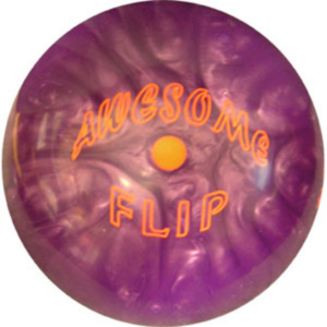 Awesome Flip